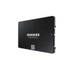 Samsung 870 EVO 2.5" SATA 1TB 固態硬碟, MZ-77E1T0BW固態硬碟